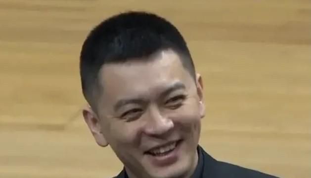 国产成人三级视频在线播放